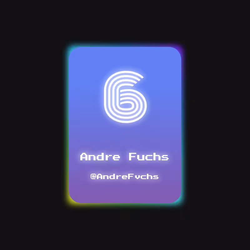 Collectible cards pack No.1 #208