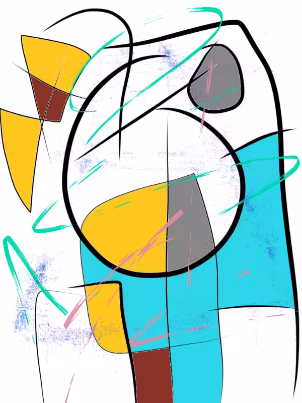 Unbalanced #13