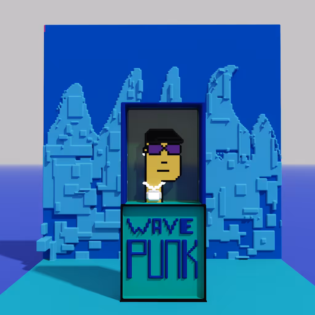 WP3