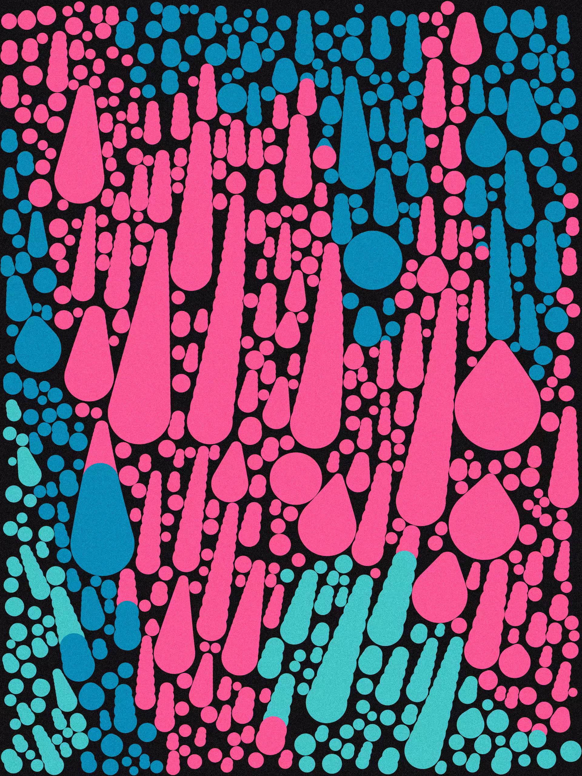Droplet #57
