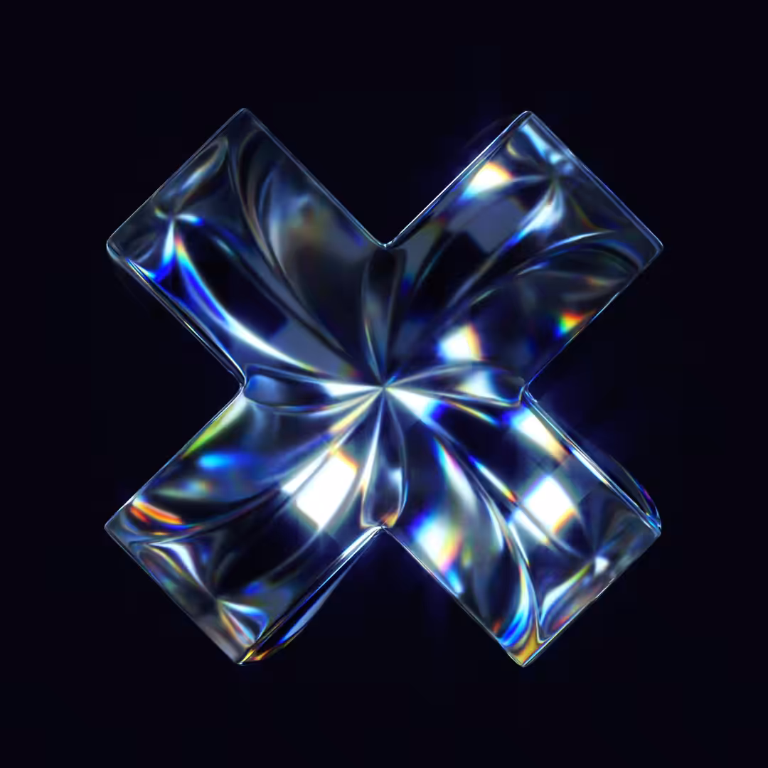 Dispersion #022 - ASH