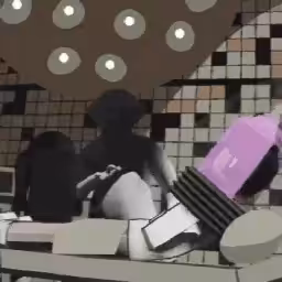 Trashbage s2e19_e