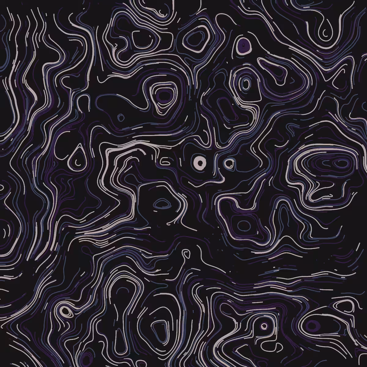 Synthetik x Contour #483