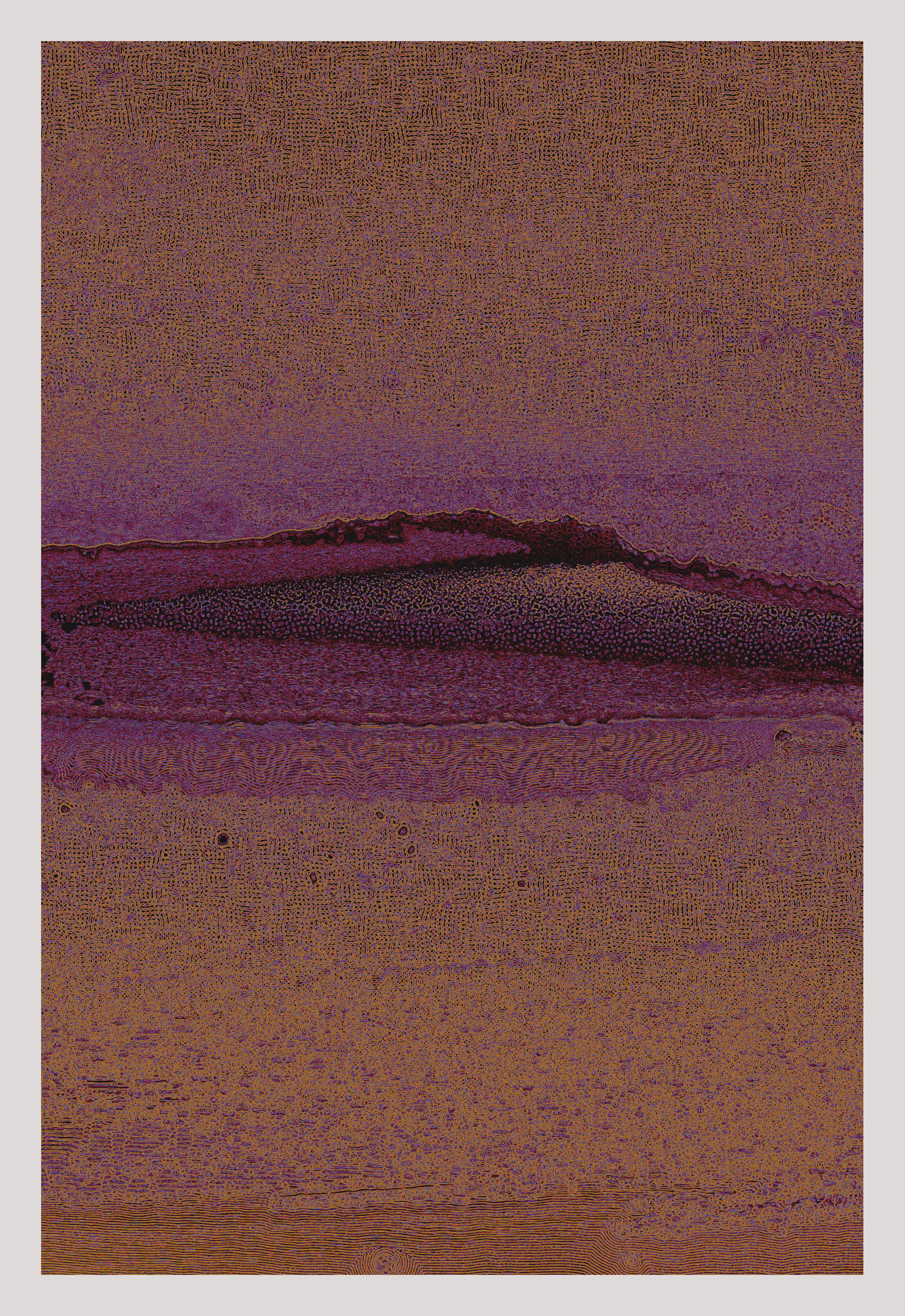 Texture Part II #54