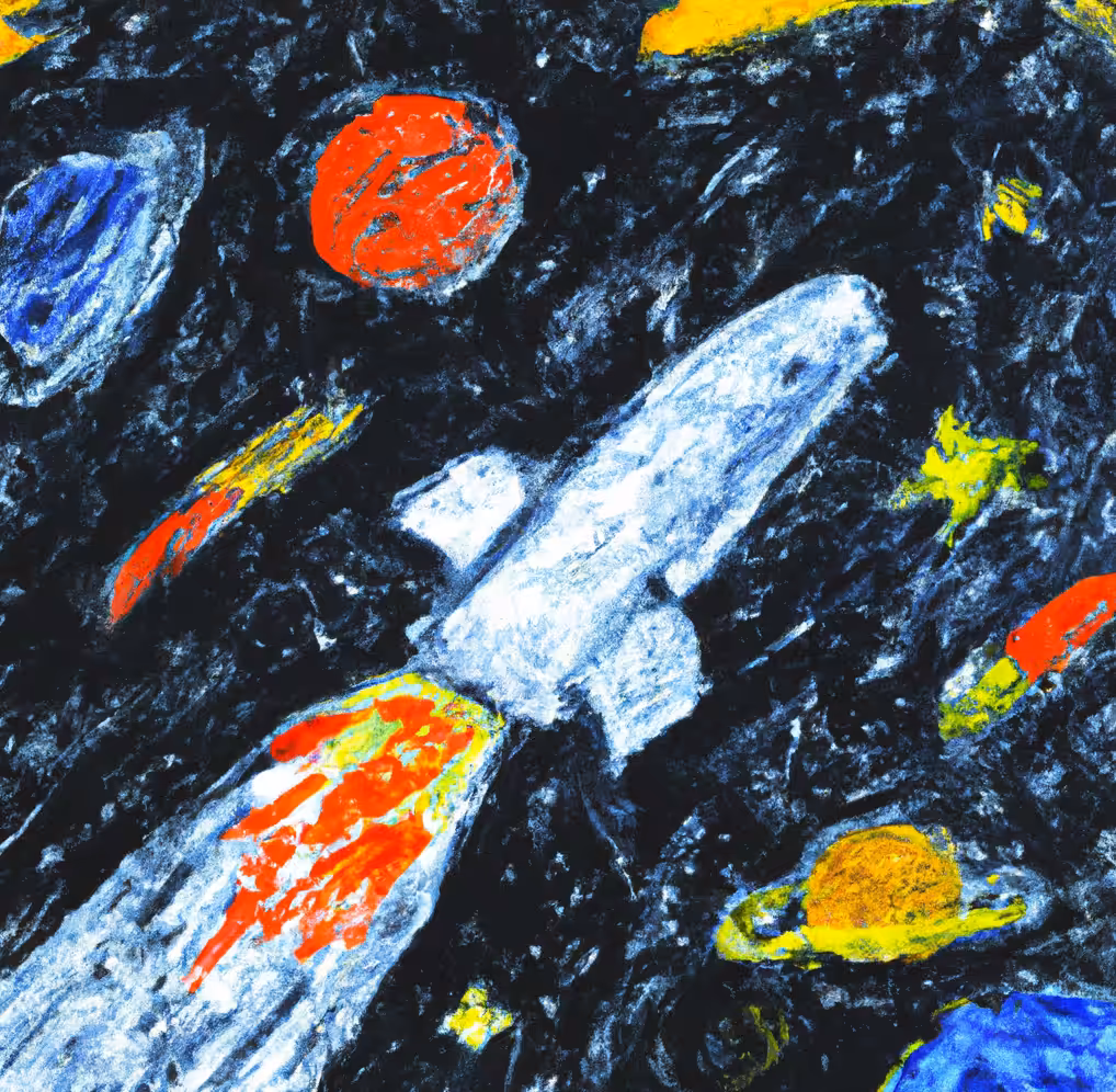 Exotic Vacuum Objects #10