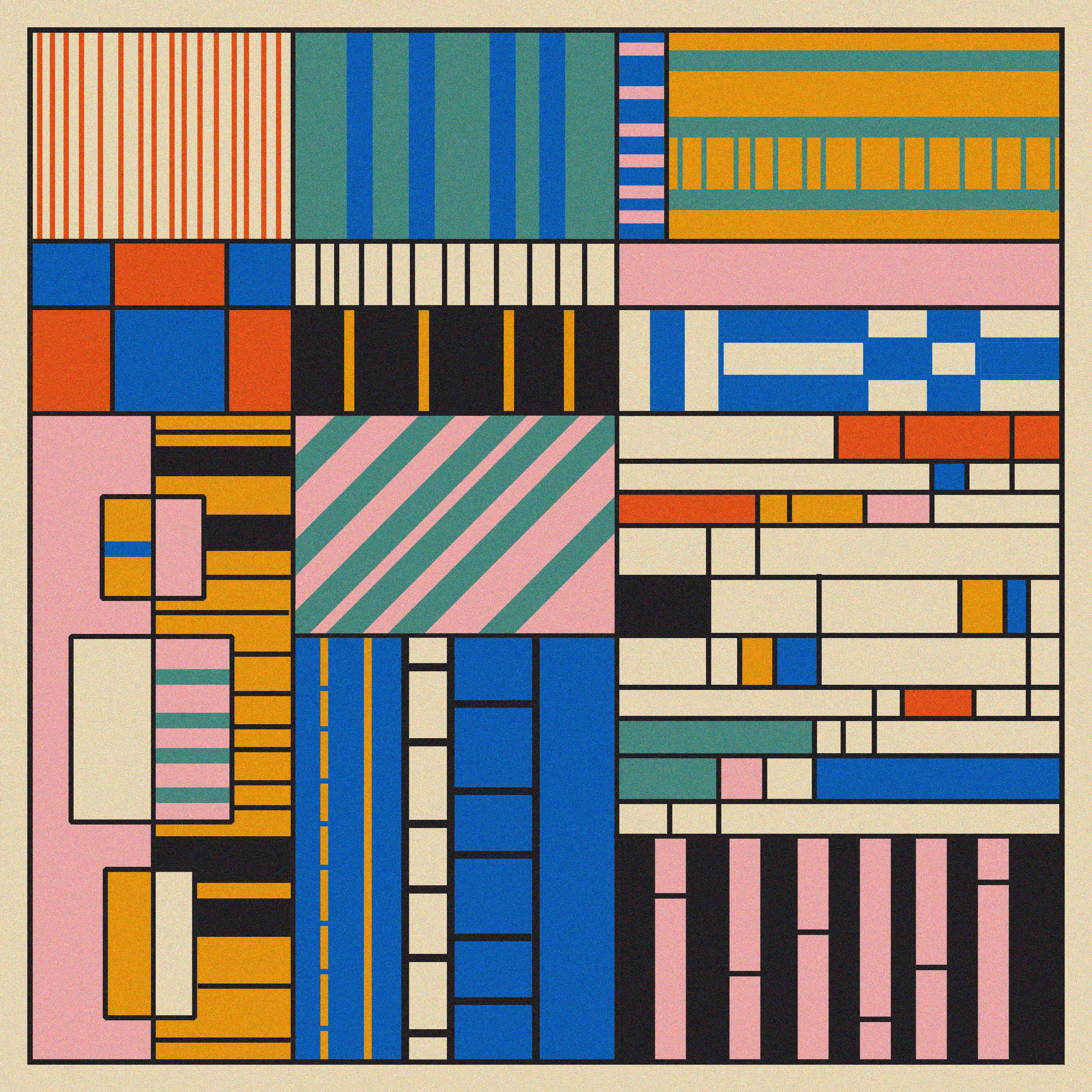 Fragments #81