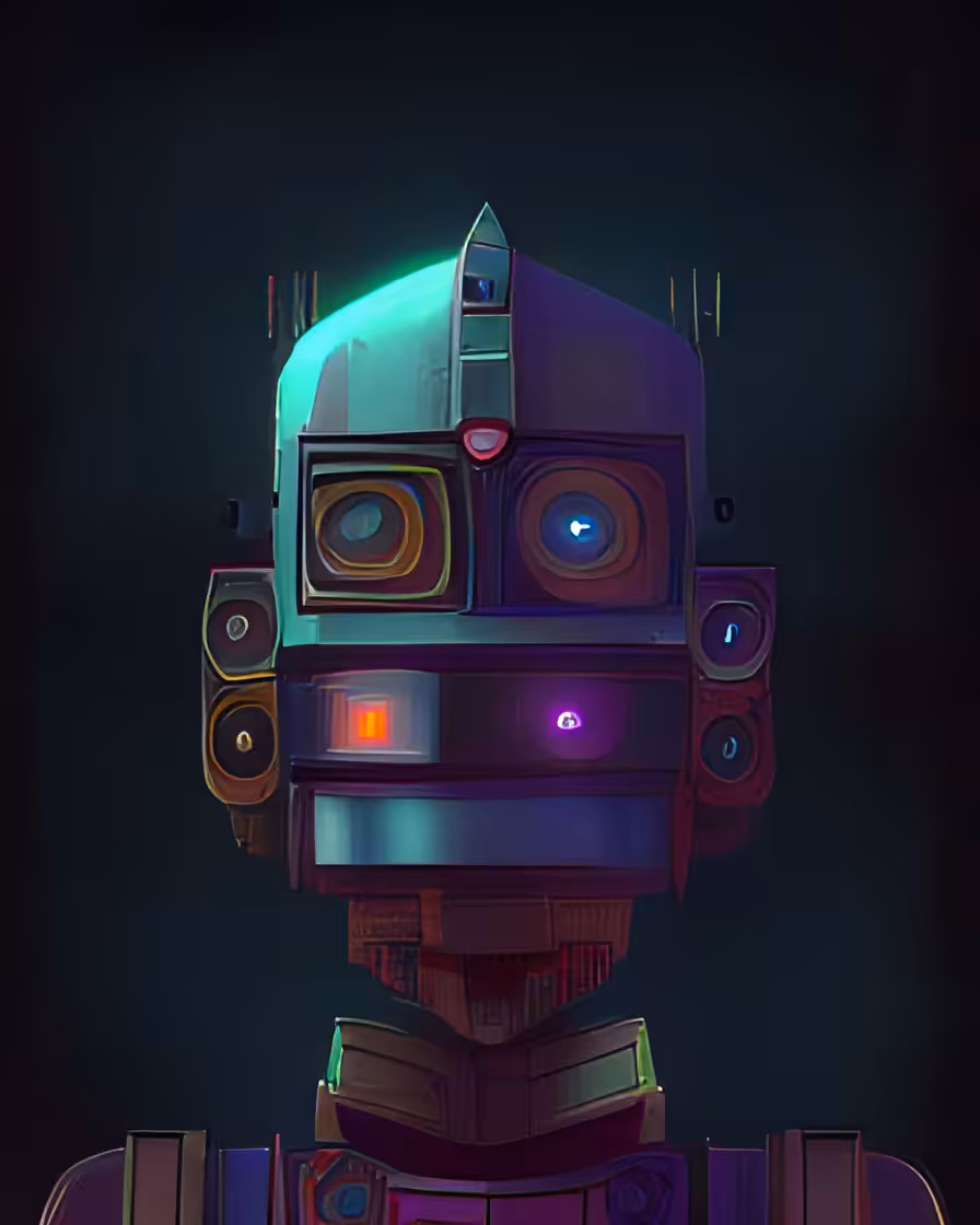 DECOPUNK #62