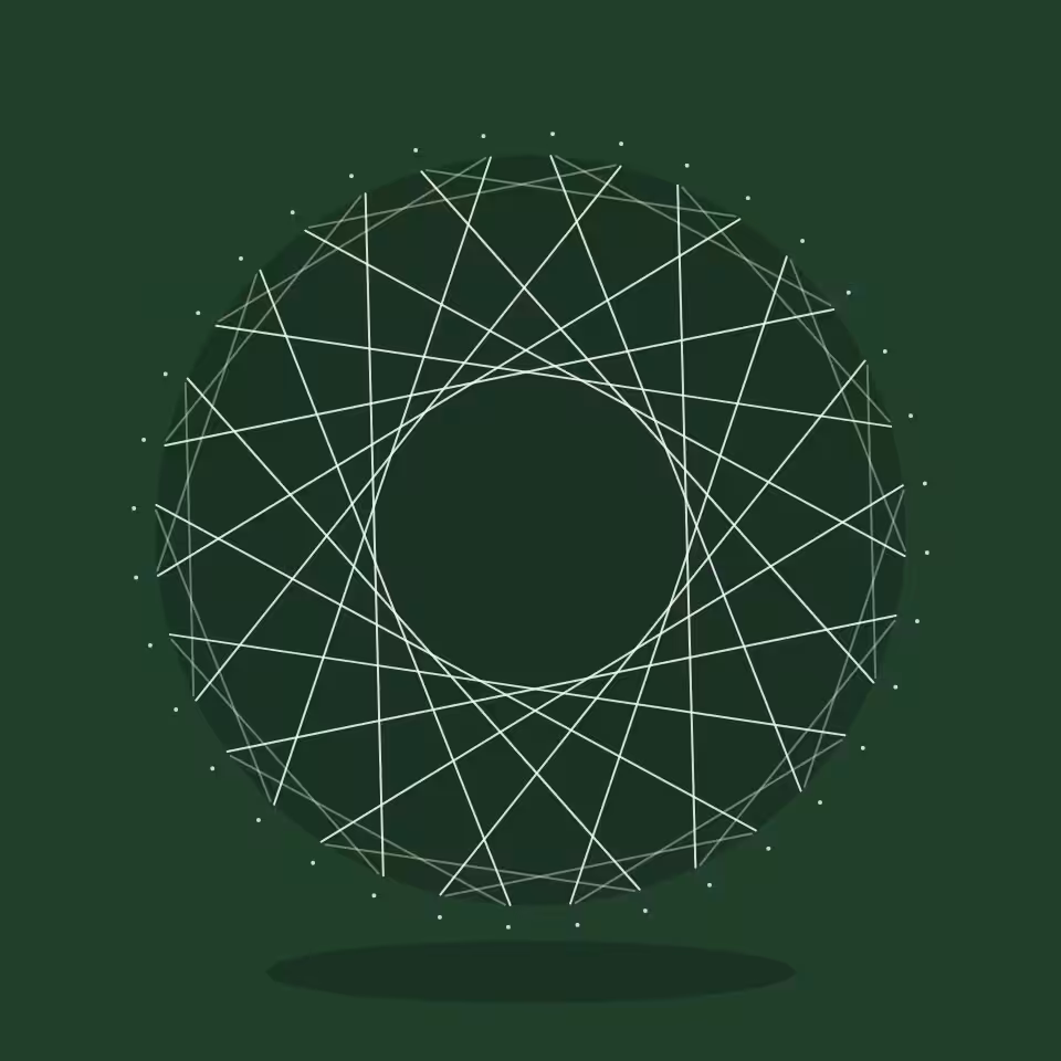 36 Lines #7