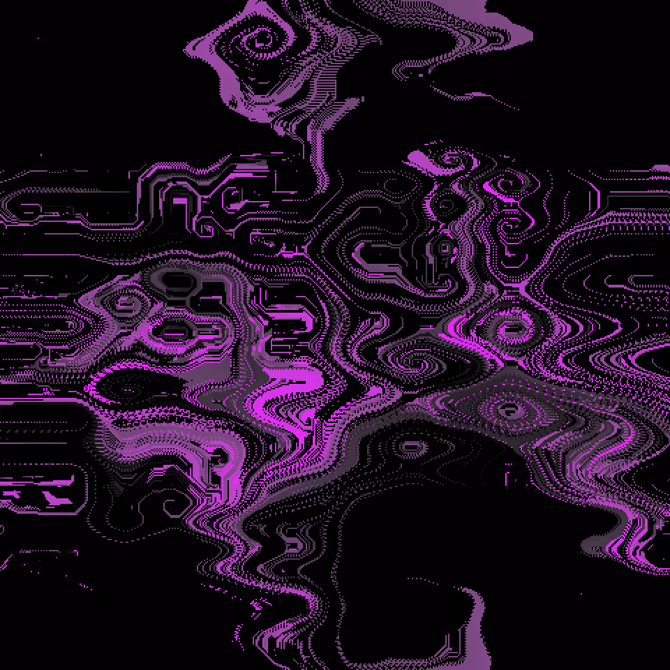 X0X682