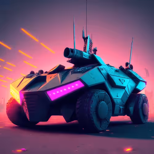 battle-machines 0104