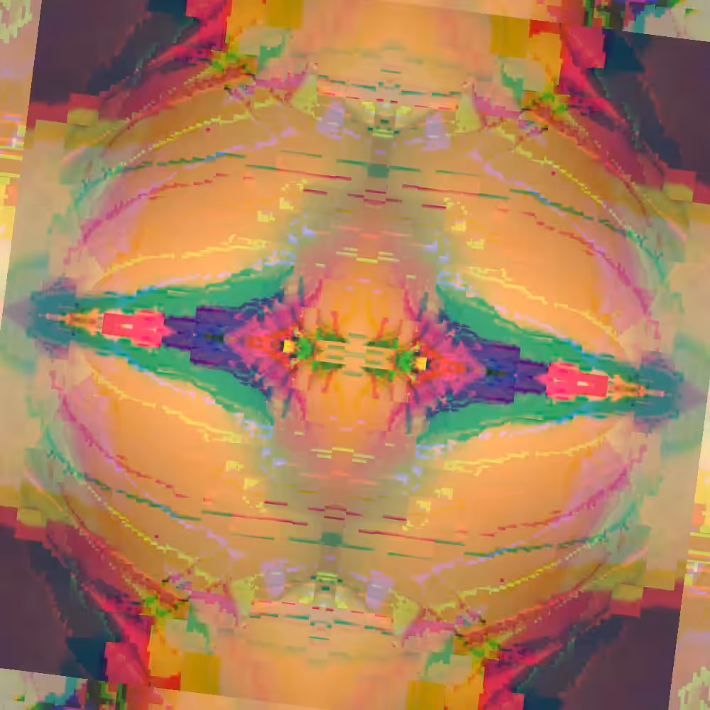 junction