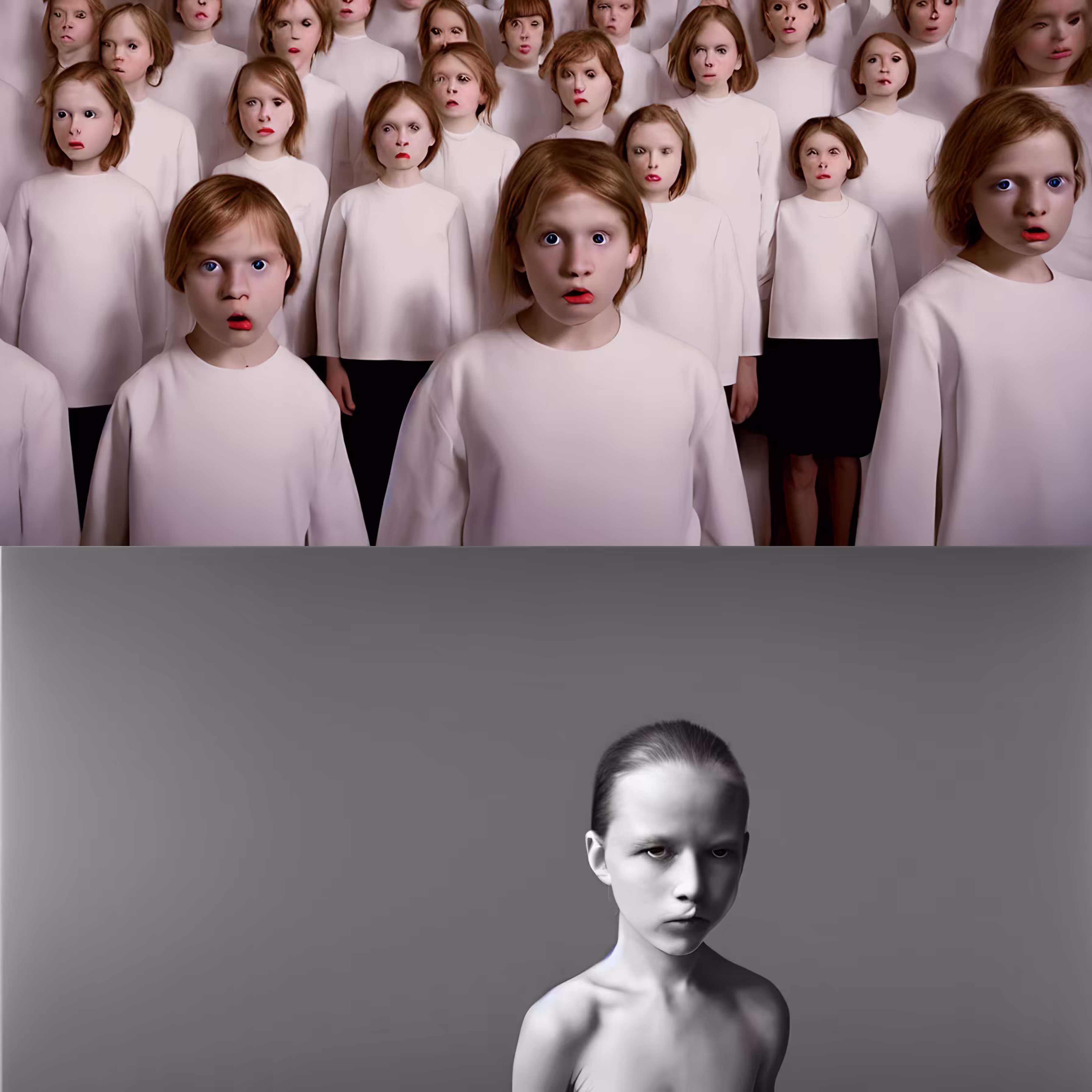 "Children's room"-19