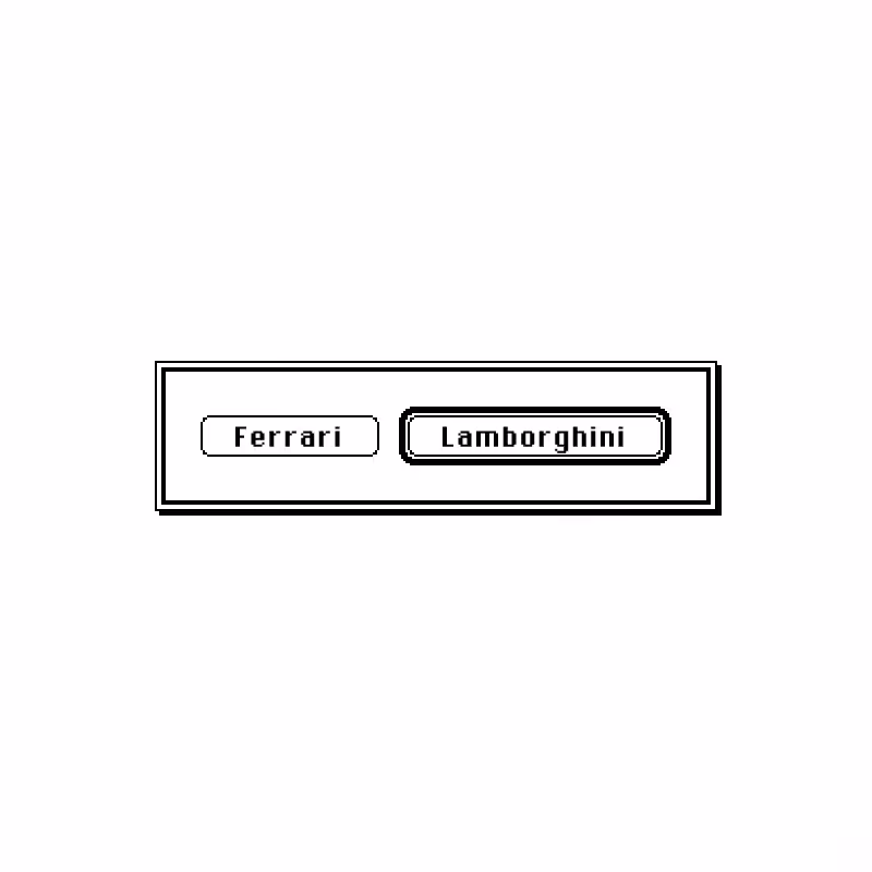 Dialog Box #208