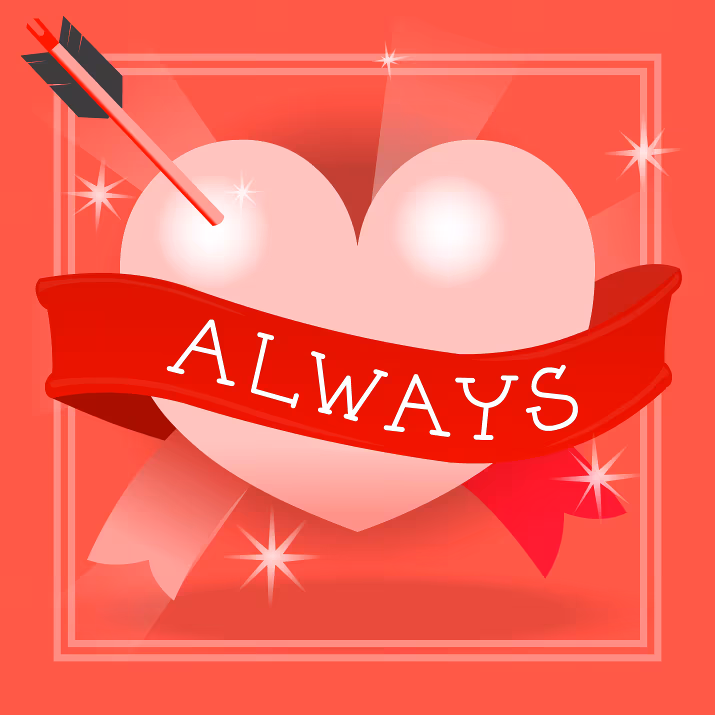 valenTezines #10