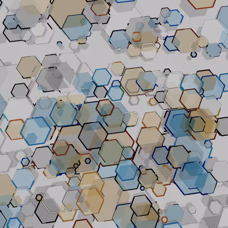 'Bee-have' #86