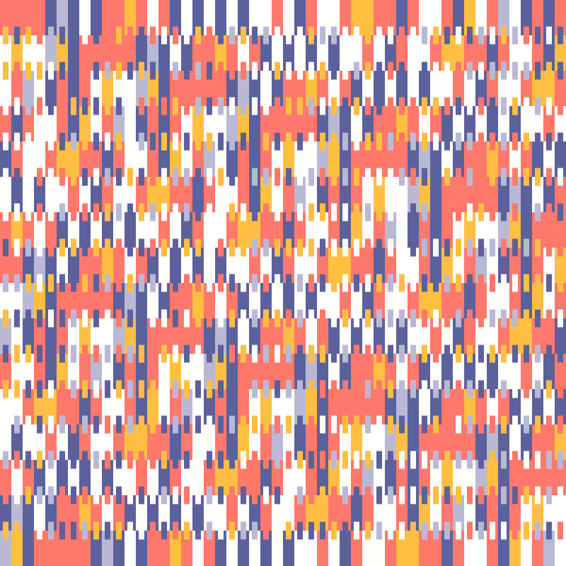 pixel partiii #118