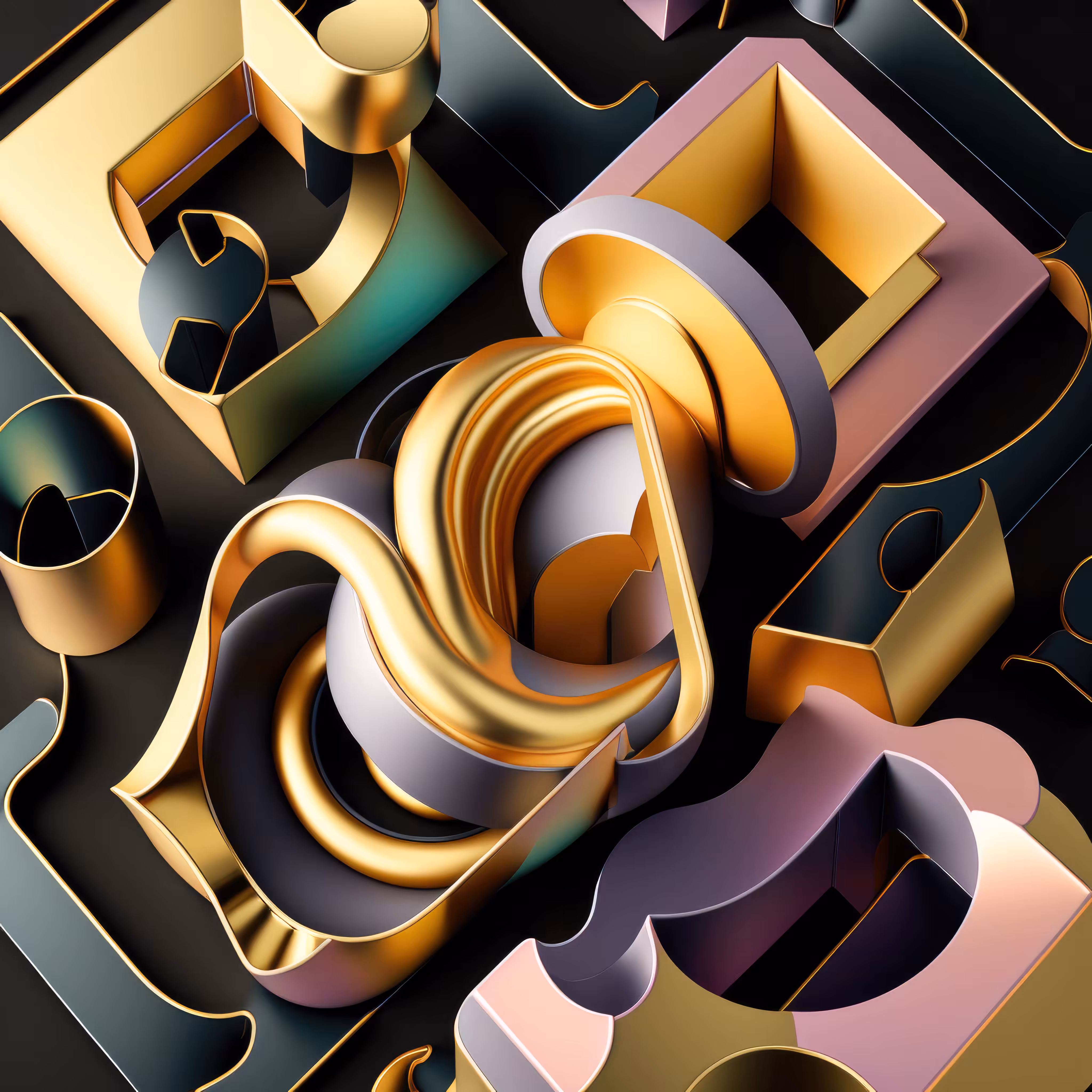 CONSTRUCT#209