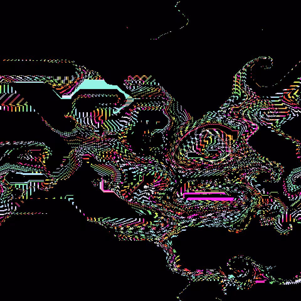 X0X54