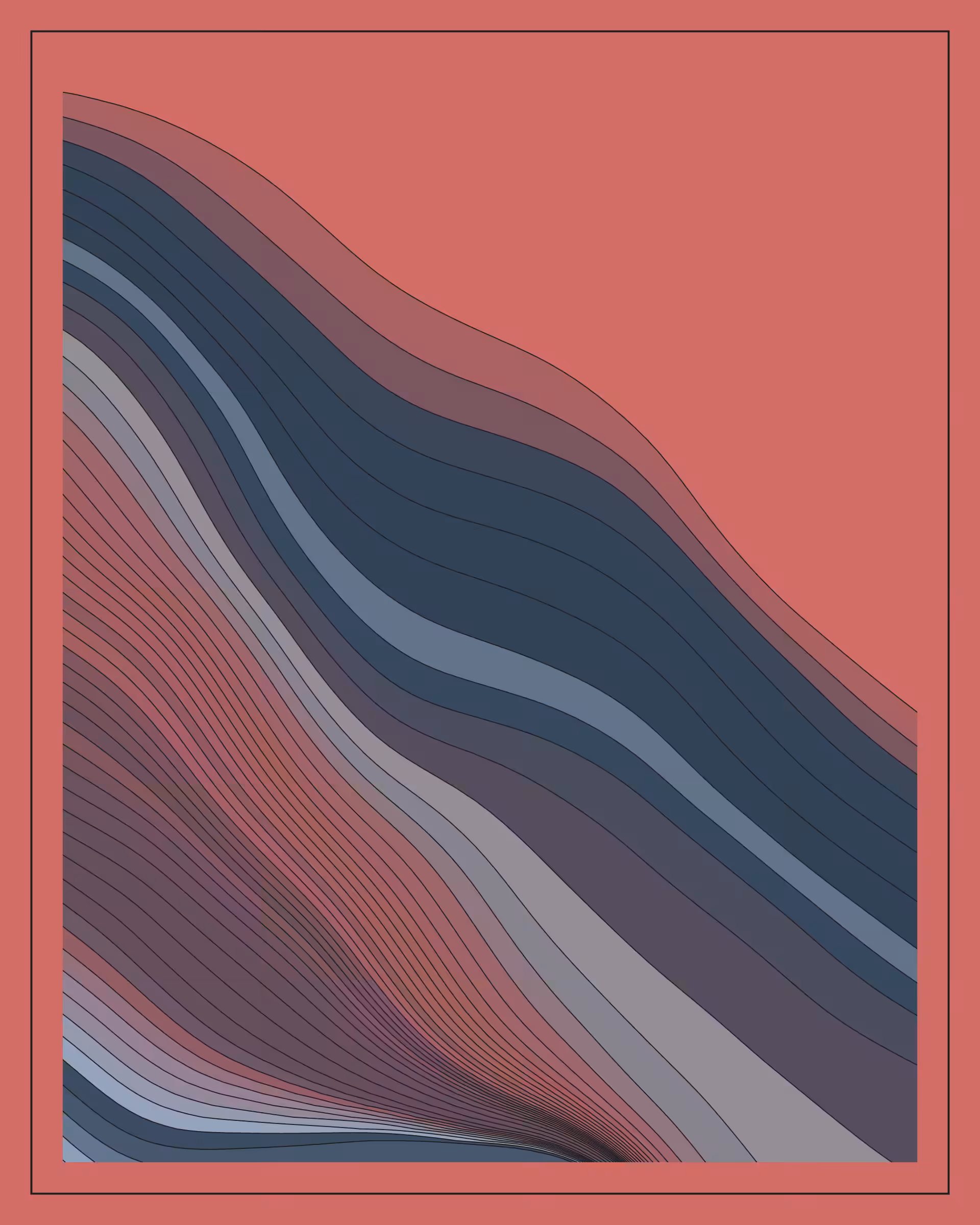 Strata #438