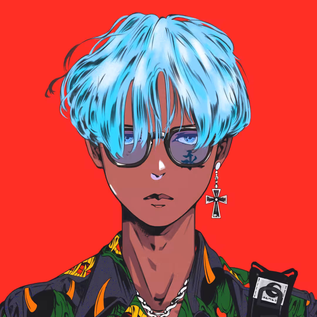 EBISU #4727