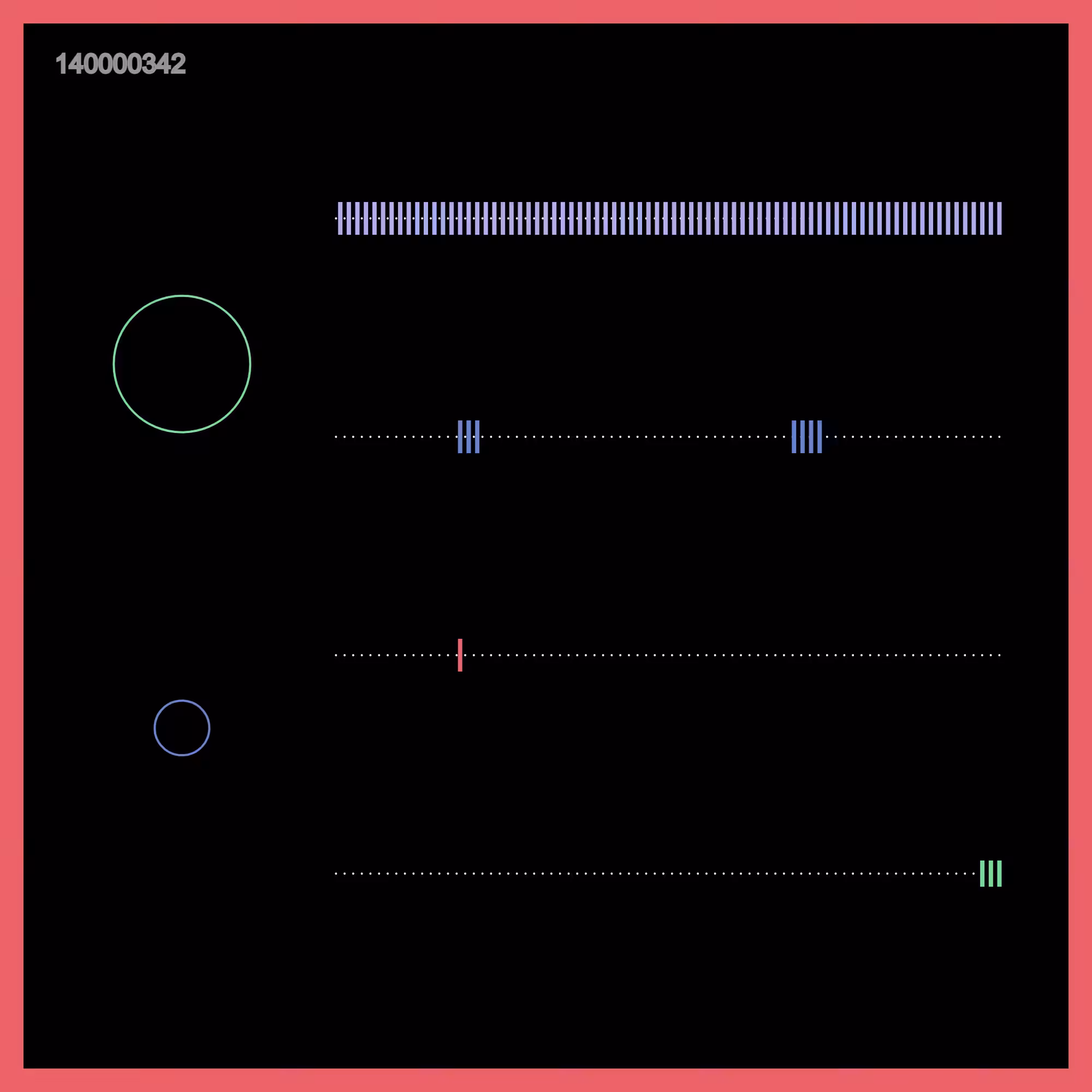 AVLab B-side: B-side #342