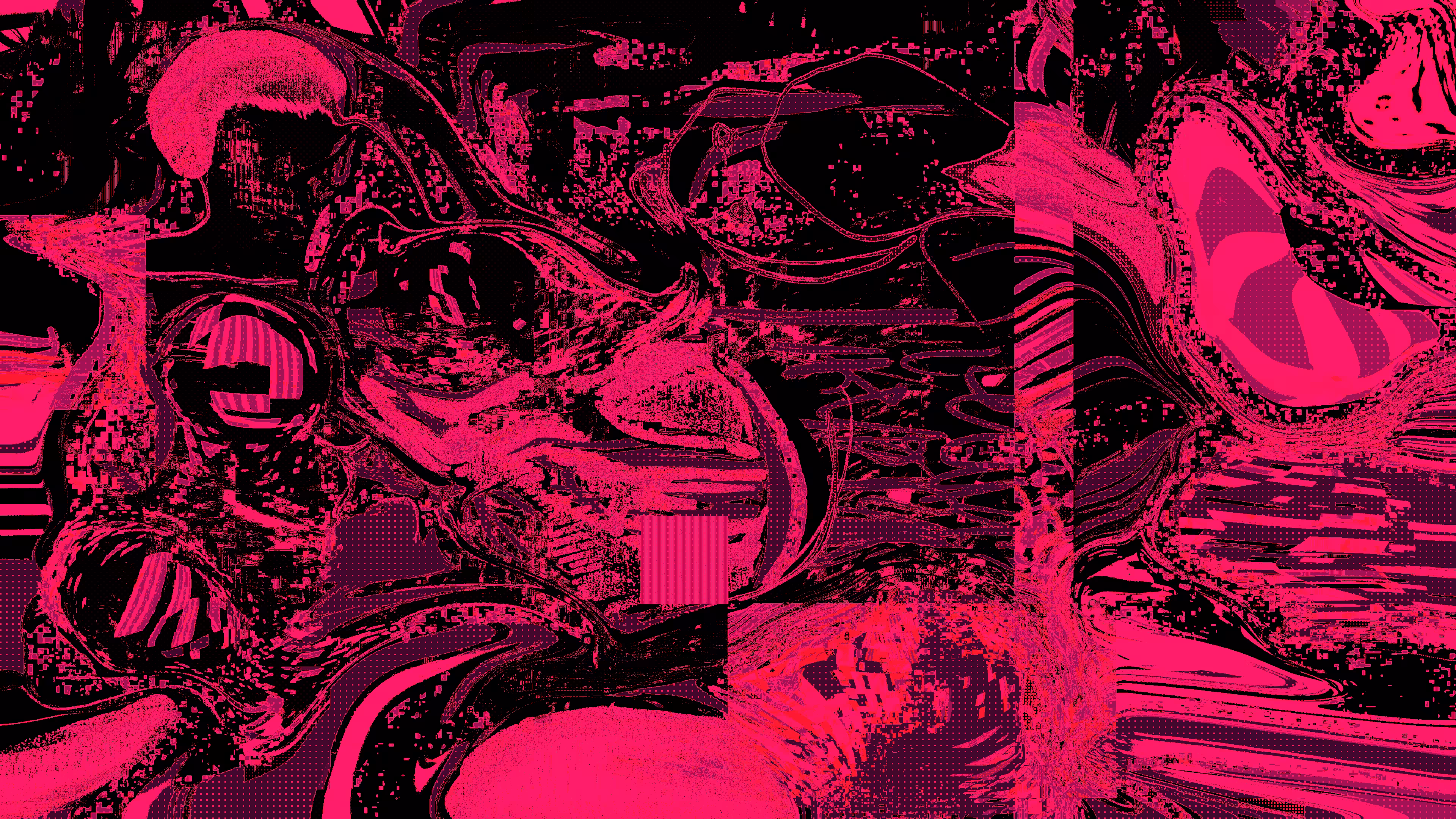 /īˈrāt/