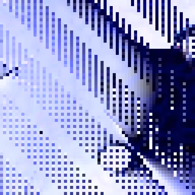 Relic 0x45287A