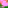 Setting sun