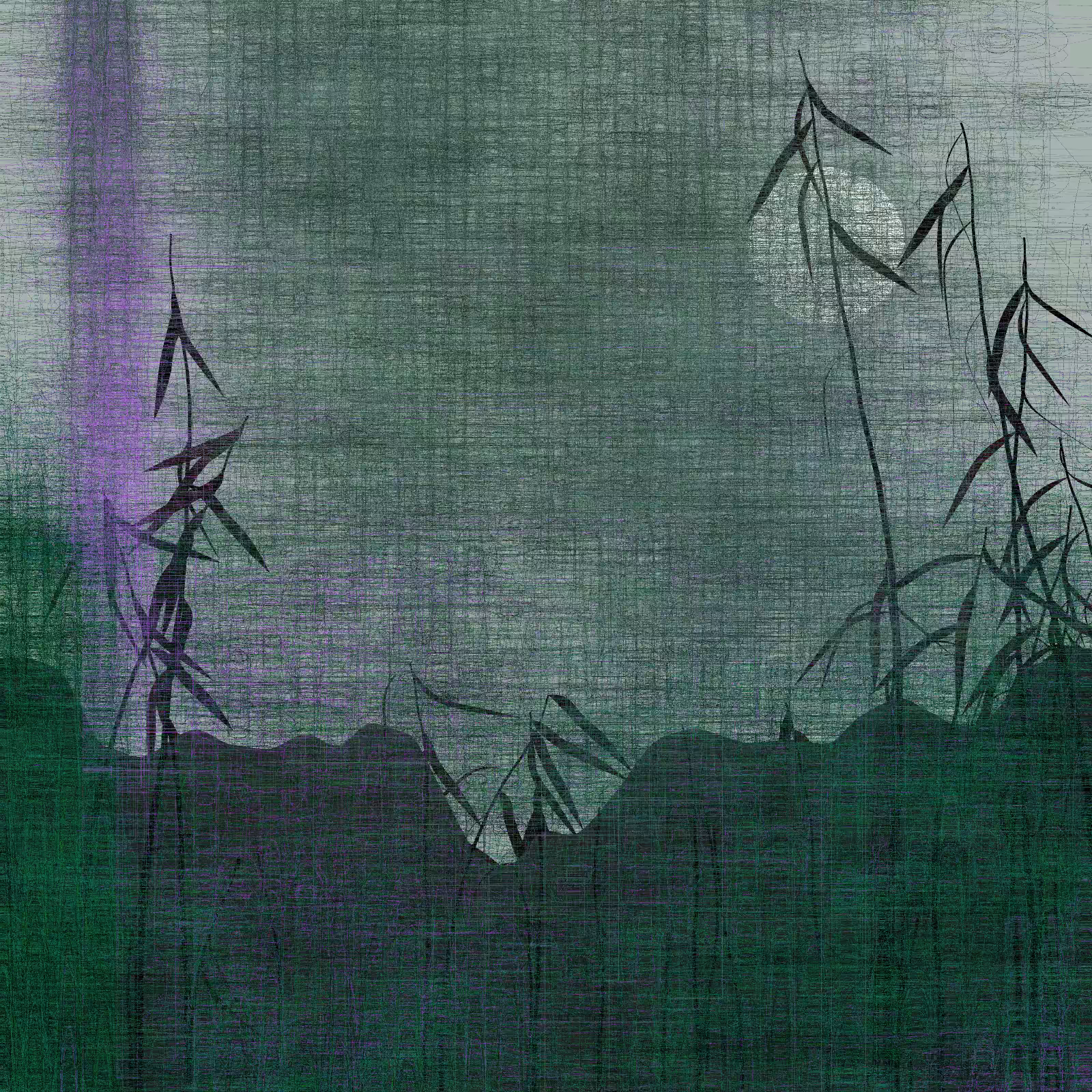 Echoes #63