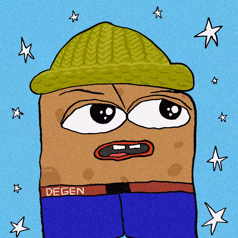 SPENGE #912