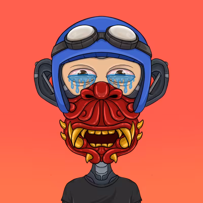 chimpantez #649