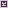 Glyph_Y_002
