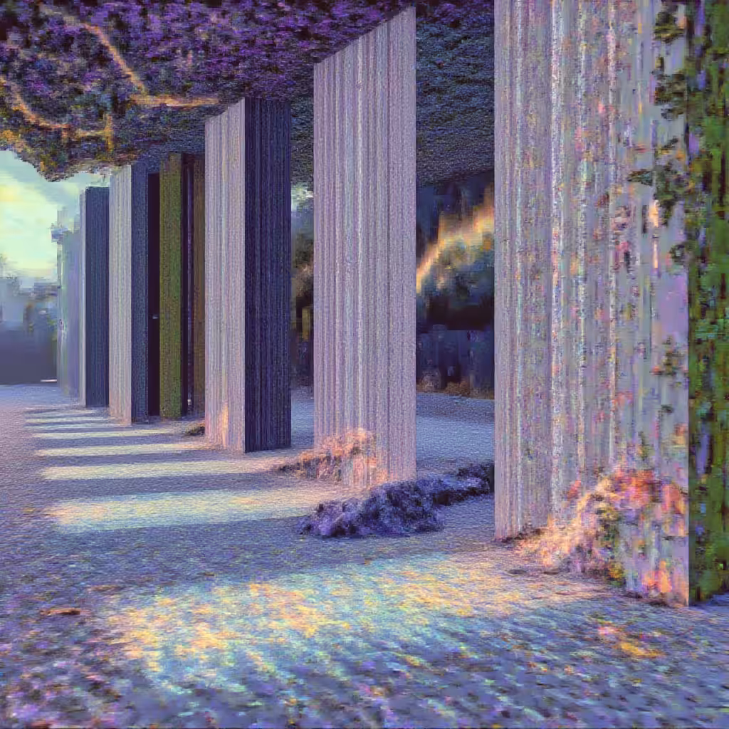 𝐖𝐚𝐥𝐤𝐢𝐧𝐠 𝐢𝐧 𝐭𝐡𝐞 𝐬𝐮𝐧𝐬𝐡𝐢𝐧𝐞