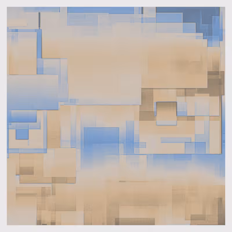 Memory Layers #45
