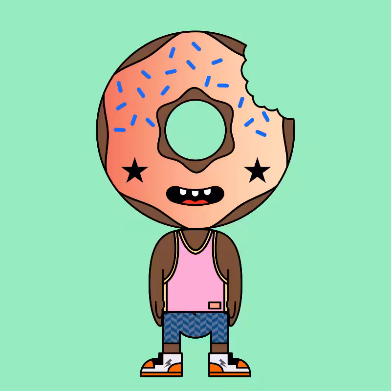 fx_doughs #4825