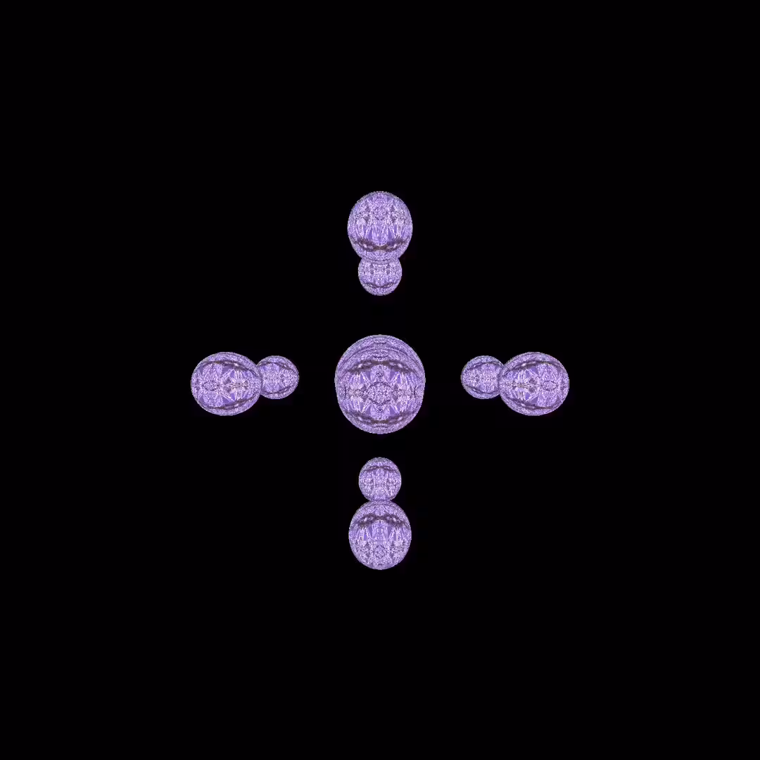 Gemesis