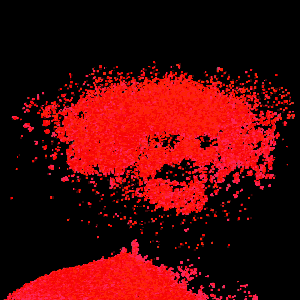 239sorrow39k0000e0