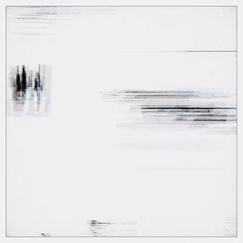 a fleeting moment #4