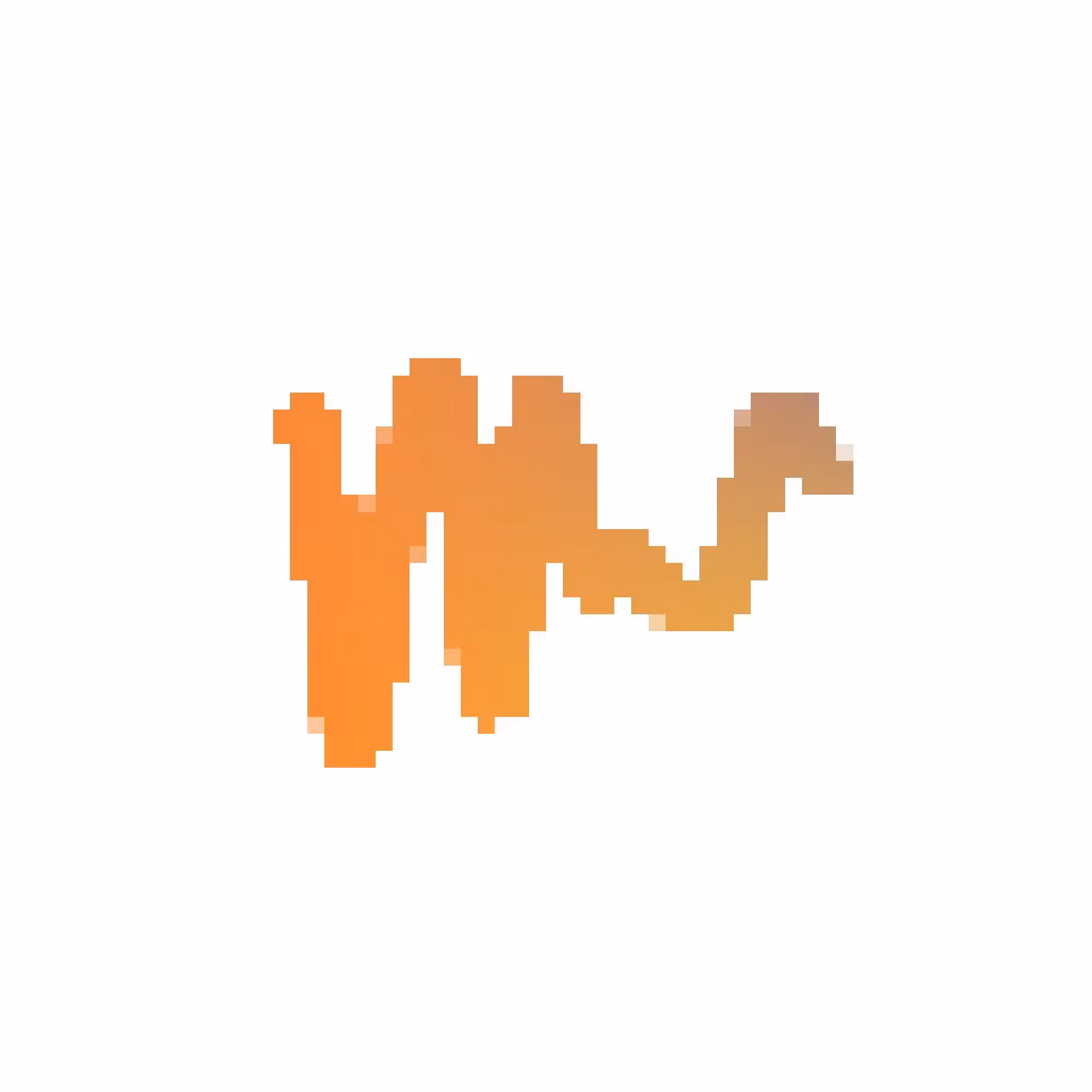 BASE SQUIGGLES #7521