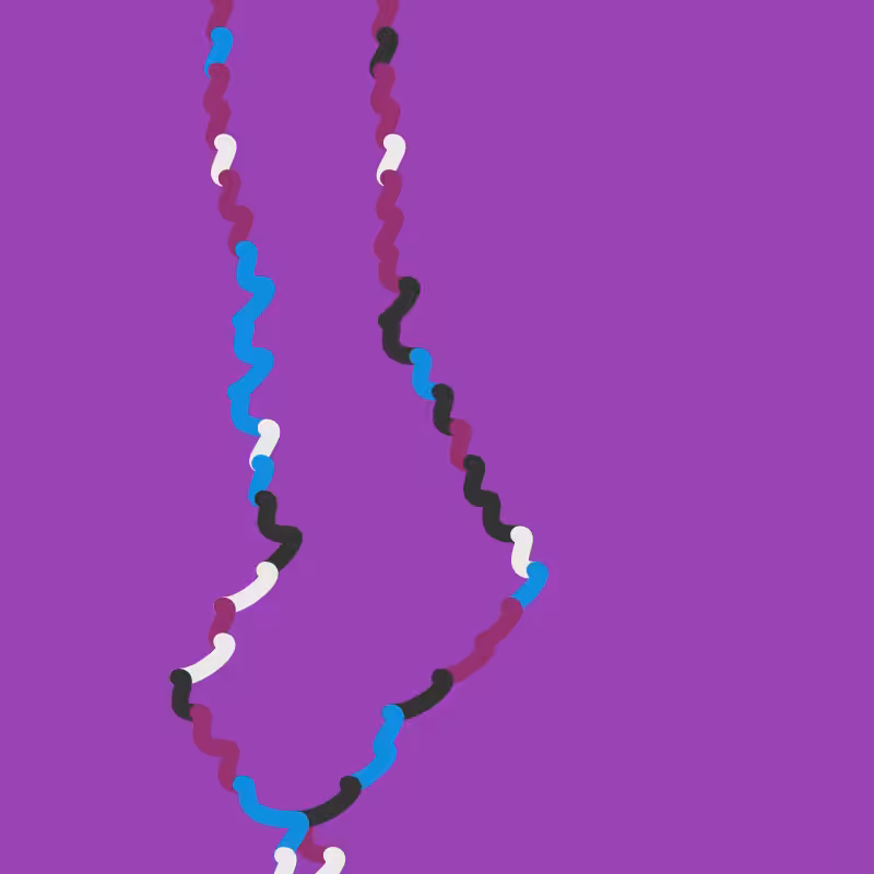 Super String Theory #33