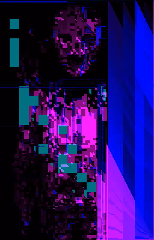 rtrdgtzr #40