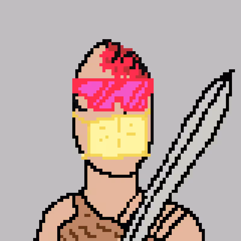 bRAIN MAN #50