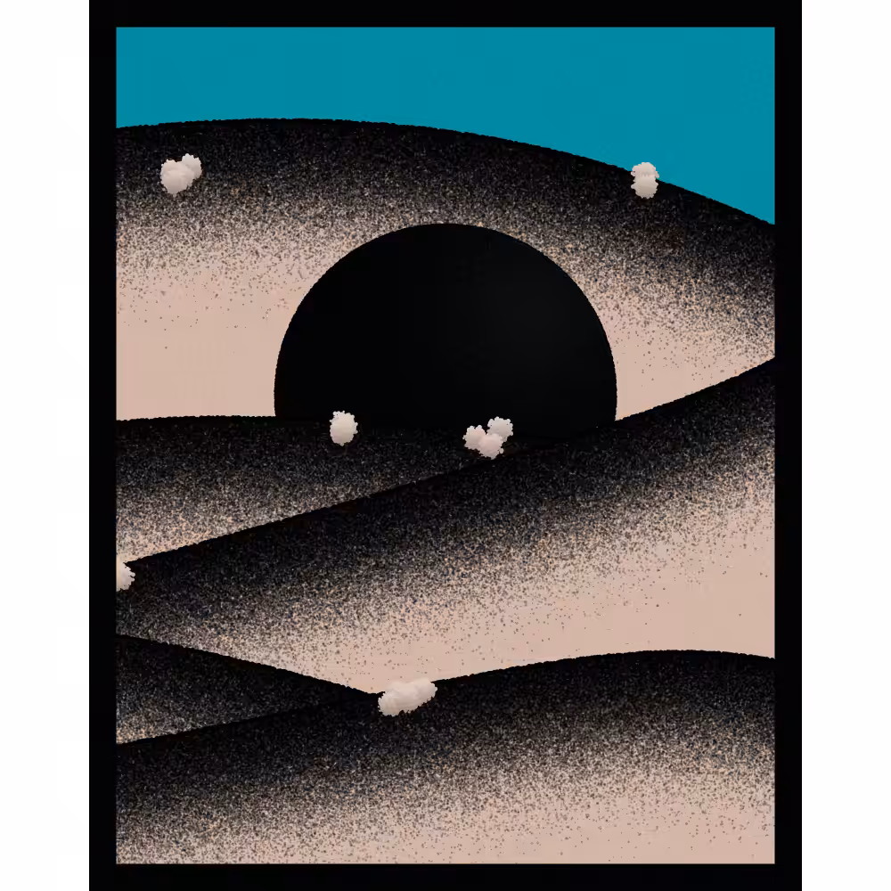 bonyād #94