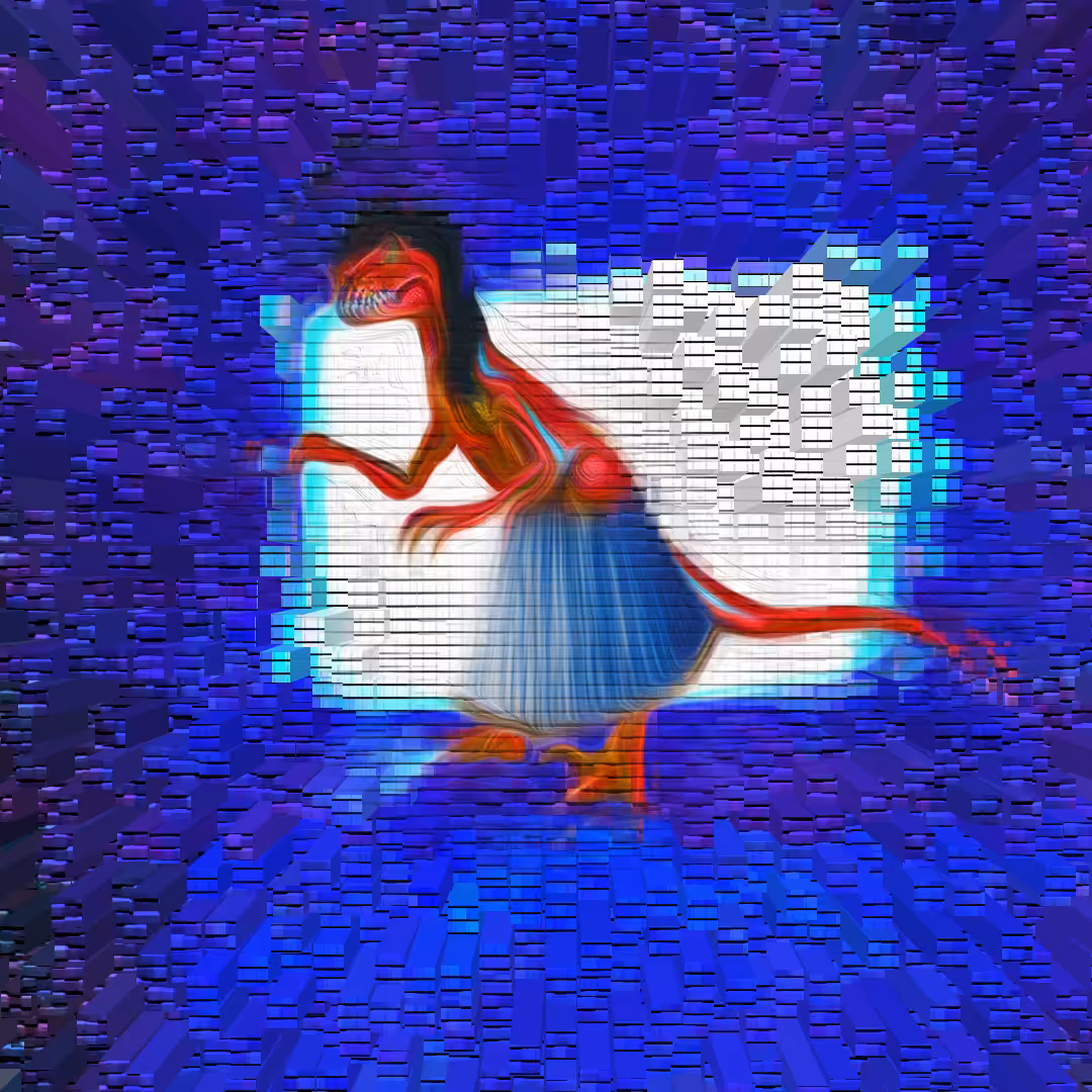 pixsasour11