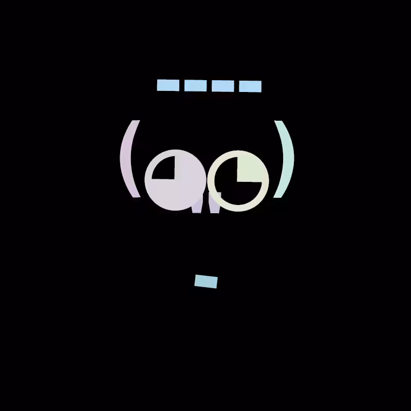 ascimojis: ascimoji #1149