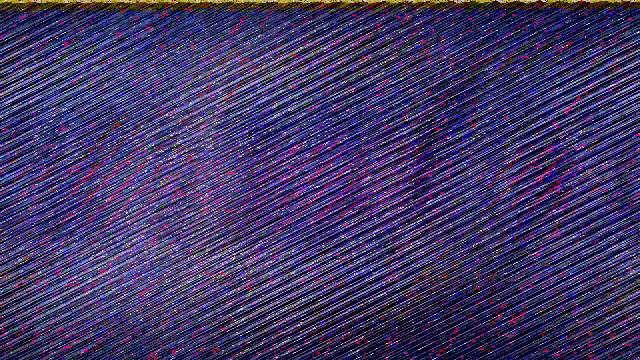 HeavenComputer: ∊∹∦∊∺≓⊣⨪⋄⨁≖≻⨃□ #1000729