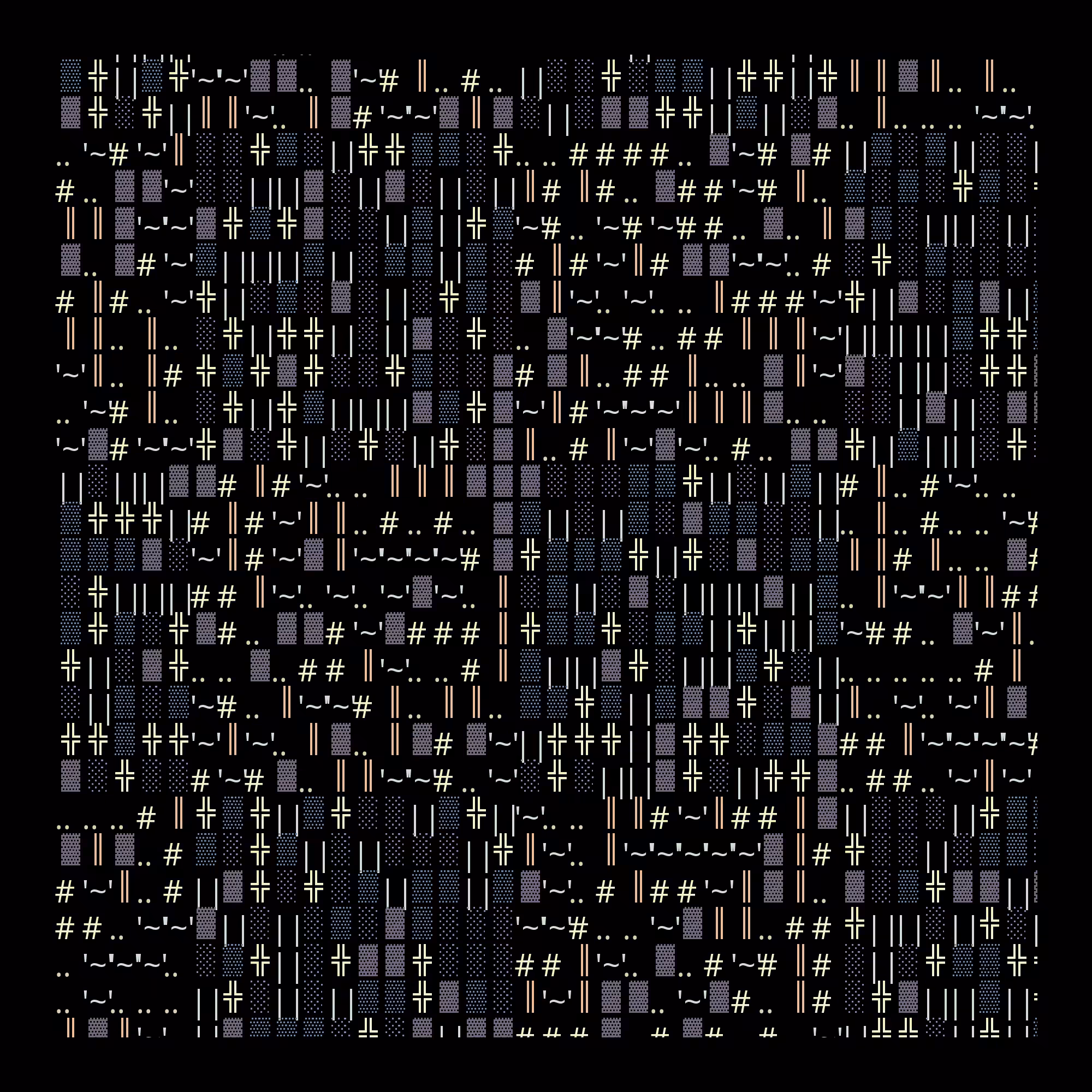 g l y p h #228365