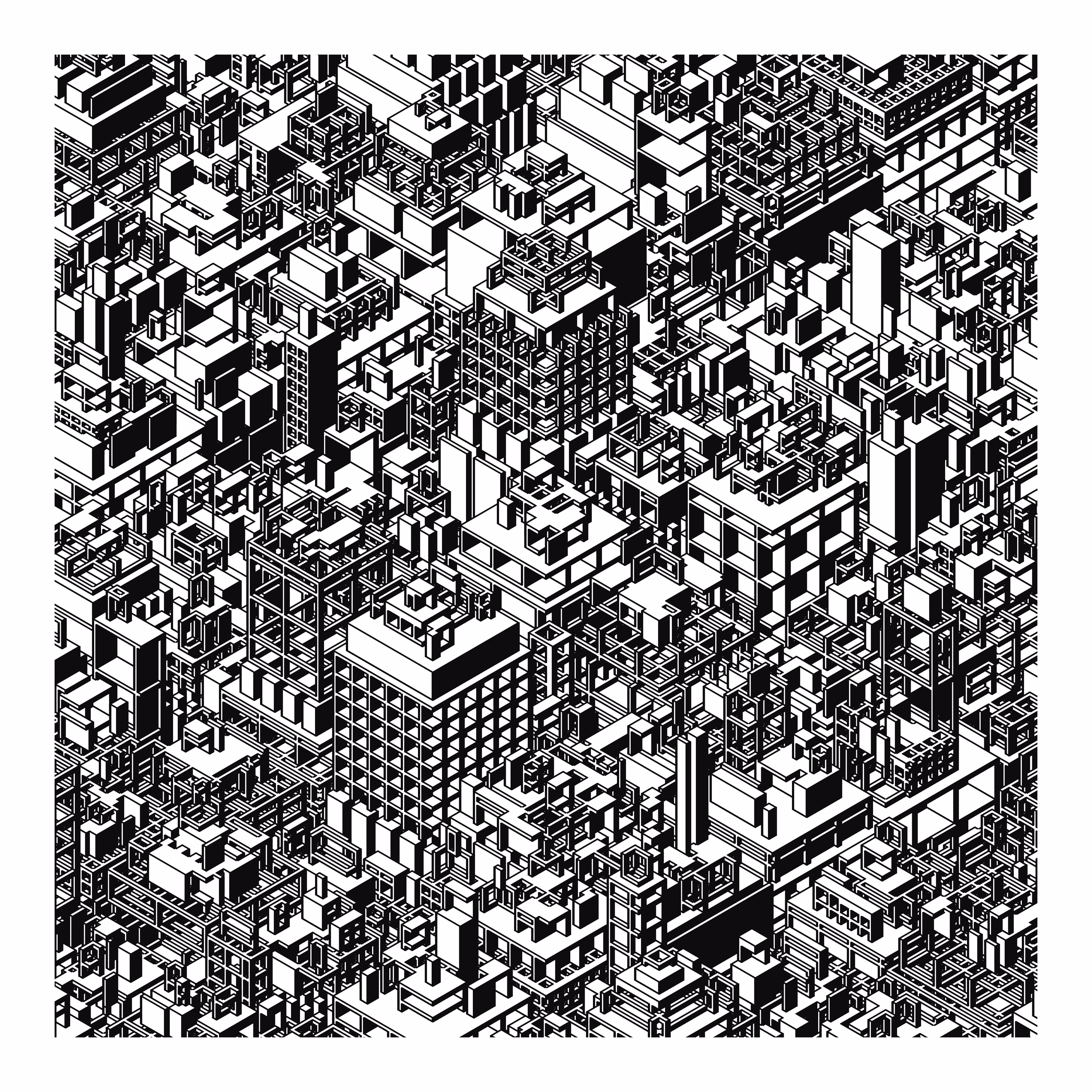 Plasticity #265