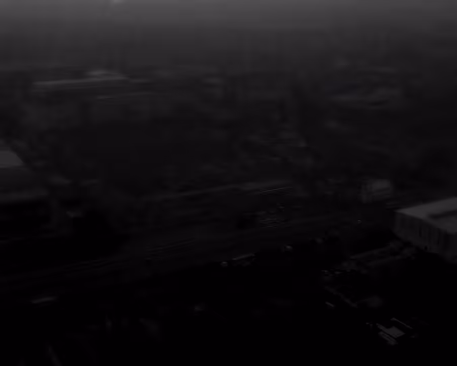 CITY TE SUMMER