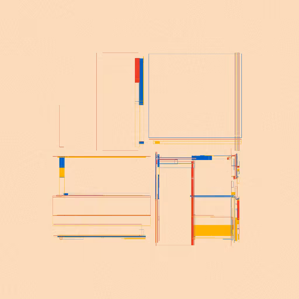 subdivision #150